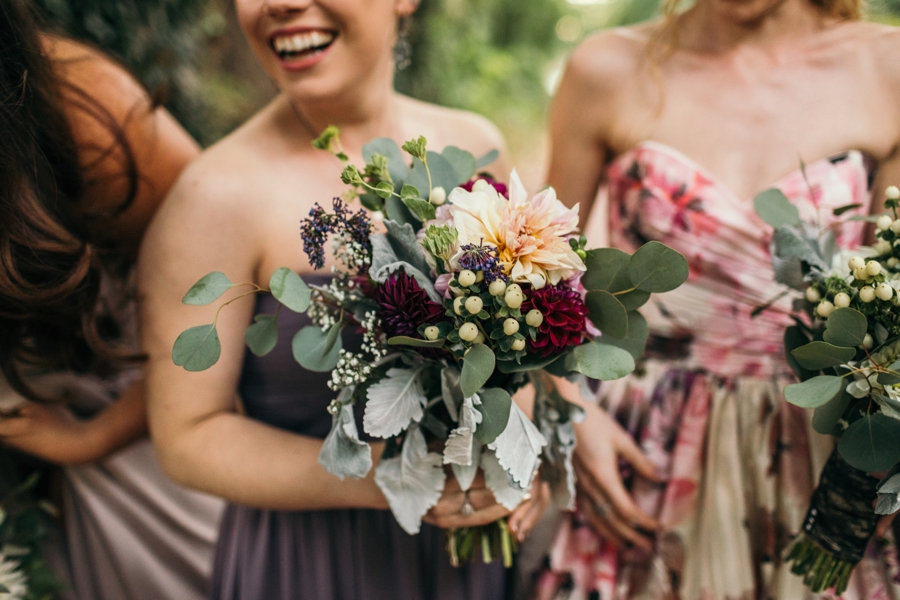 intimate-new-hope-wedding-unique-wedding-dress_0116