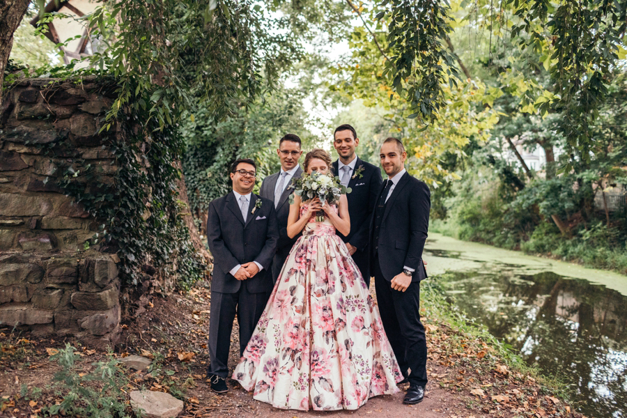 intimate-new-hope-wedding-unique-wedding-dress_0117