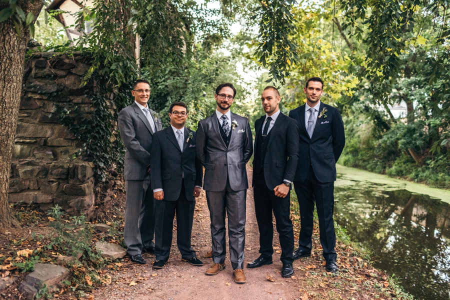 intimate-new-hope-wedding-unique-wedding-dress_0118