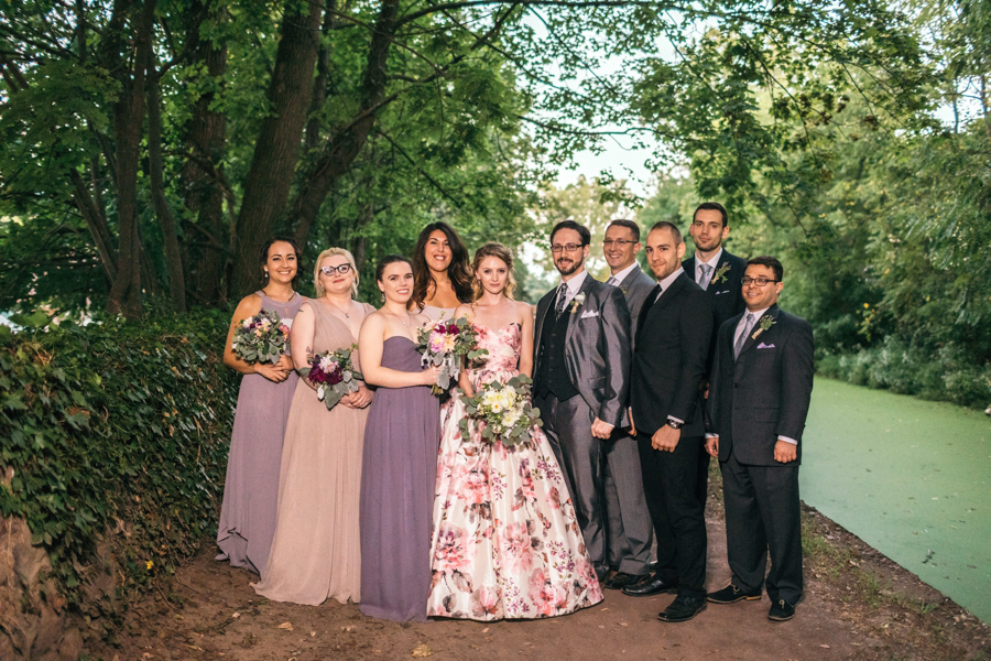 intimate-new-hope-wedding-unique-wedding-dress_0120