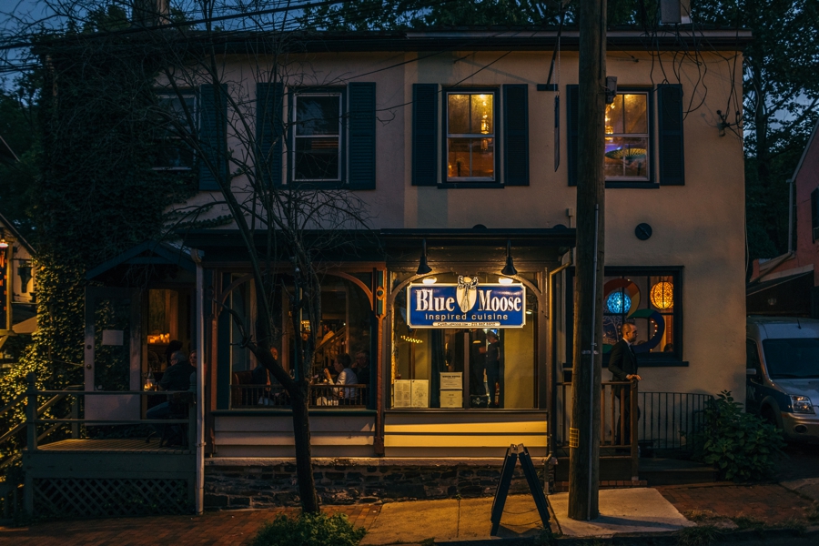 intimate-nj-wedding-unique-wedding-dress_0131