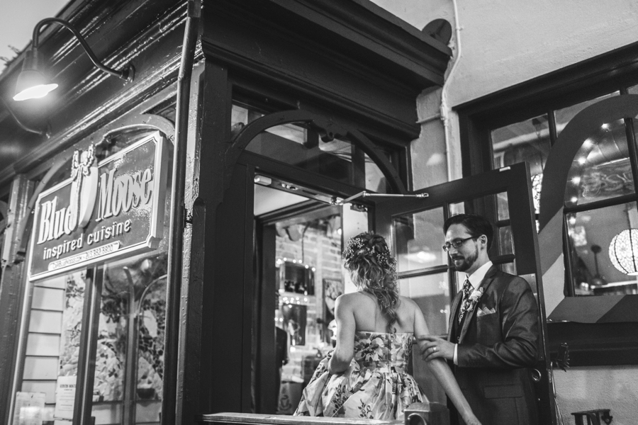 intimate-nj-wedding-unique-wedding-dress_0132