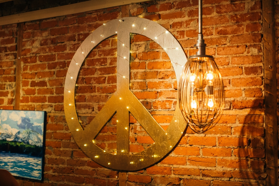 intimate-nj-wedding-unique-wedding-dress_0133