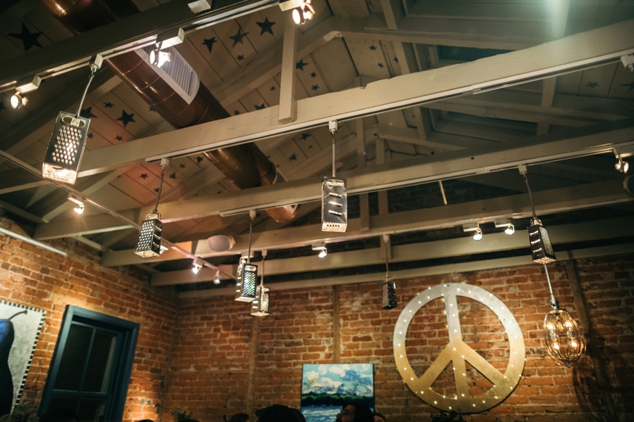 intimate-nj-wedding-unique-wedding-dress_0134