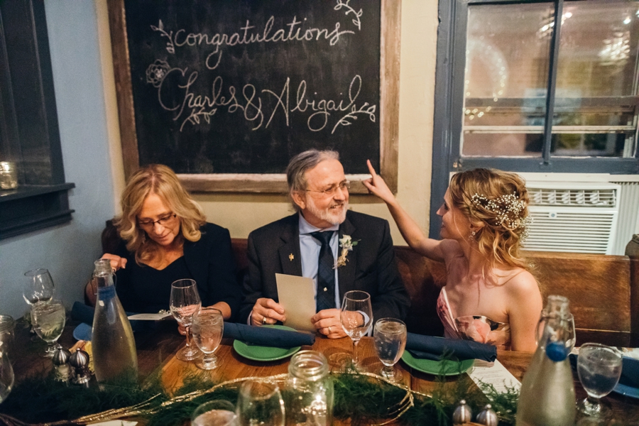 intimate-nj-wedding-unique-wedding-dress_0135