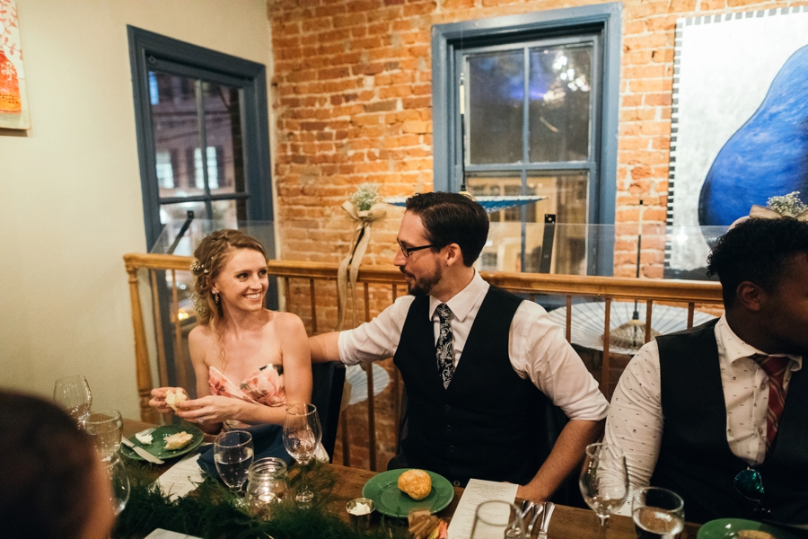 intimate-nj-wedding-unique-wedding-dress_0136