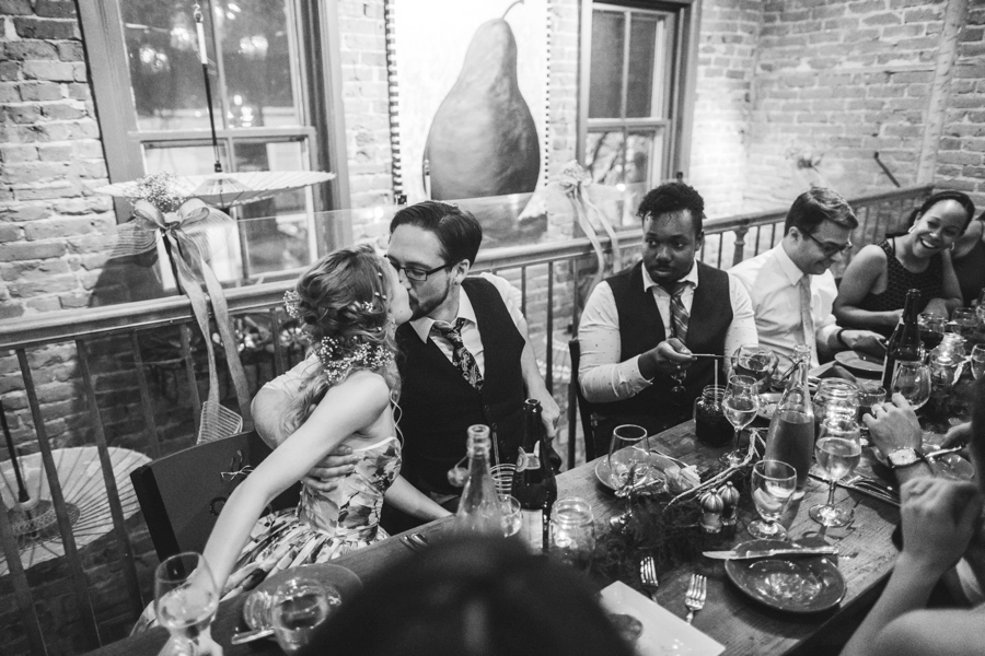 intimate-nj-wedding-unique-wedding-dress_0137