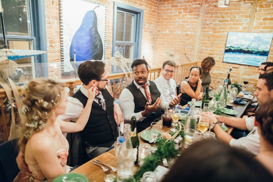 intimate-nj-wedding-unique-wedding-dress_0138