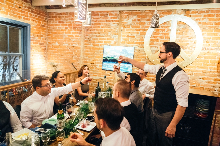 intimate-nj-wedding-unique-wedding-dress_0141