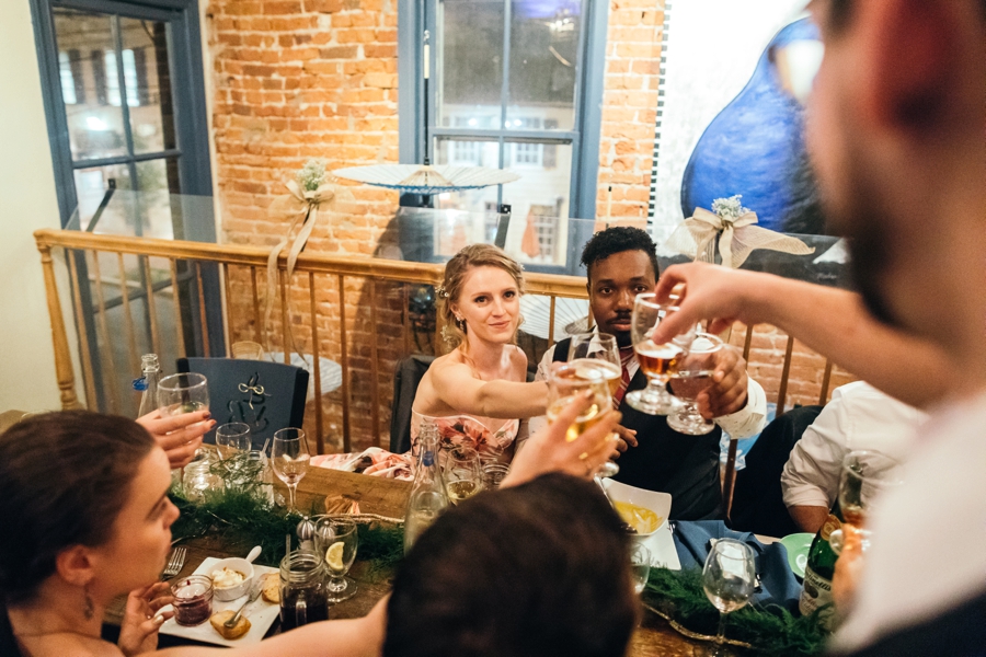 intimate-nj-wedding-unique-wedding-dress_0142