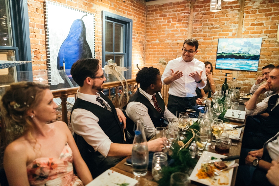 intimate-nj-wedding-unique-wedding-dress_0143