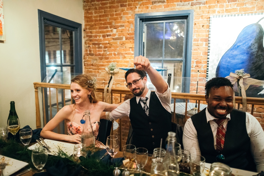 intimate-nj-wedding-unique-wedding-dress_0144