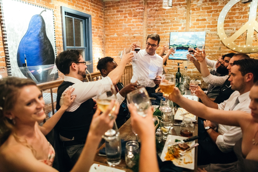 intimate-nj-wedding-unique-wedding-dress_0145