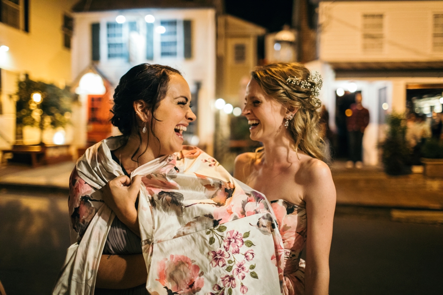 intimate-nj-wedding-unique-wedding-dress_0147