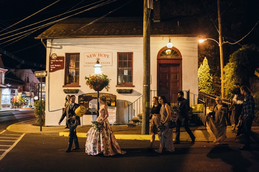 intimate-nj-wedding-unique-wedding-dress_0148