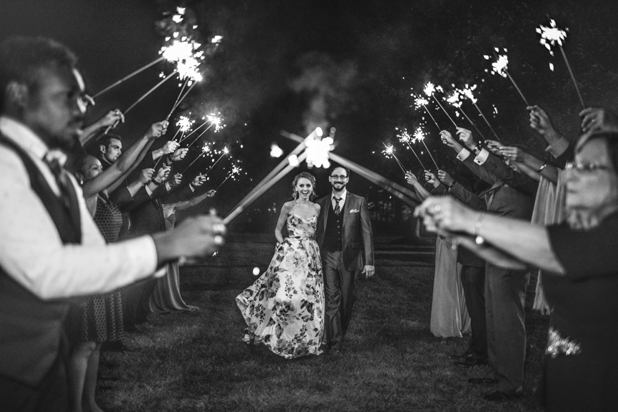 intimate-nj-wedding-unique-wedding-dress_0149