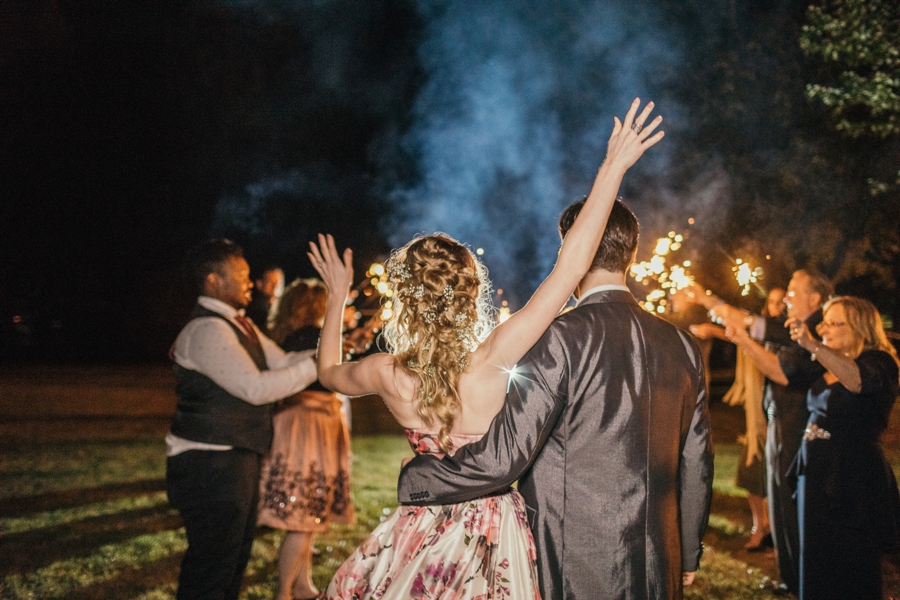 intimate-nj-wedding-unique-wedding-dress_0151