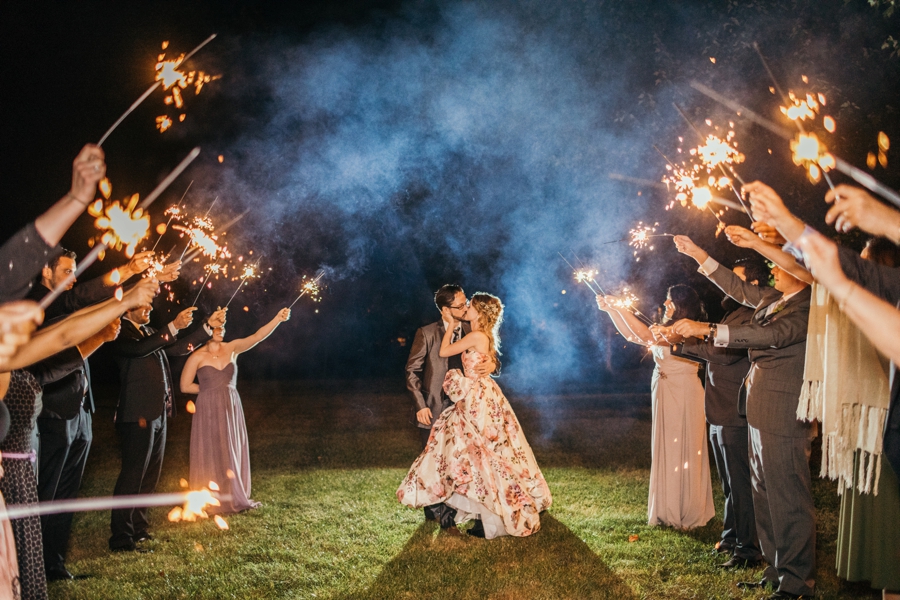 intimate-nj-wedding-unique-wedding-dress_0153