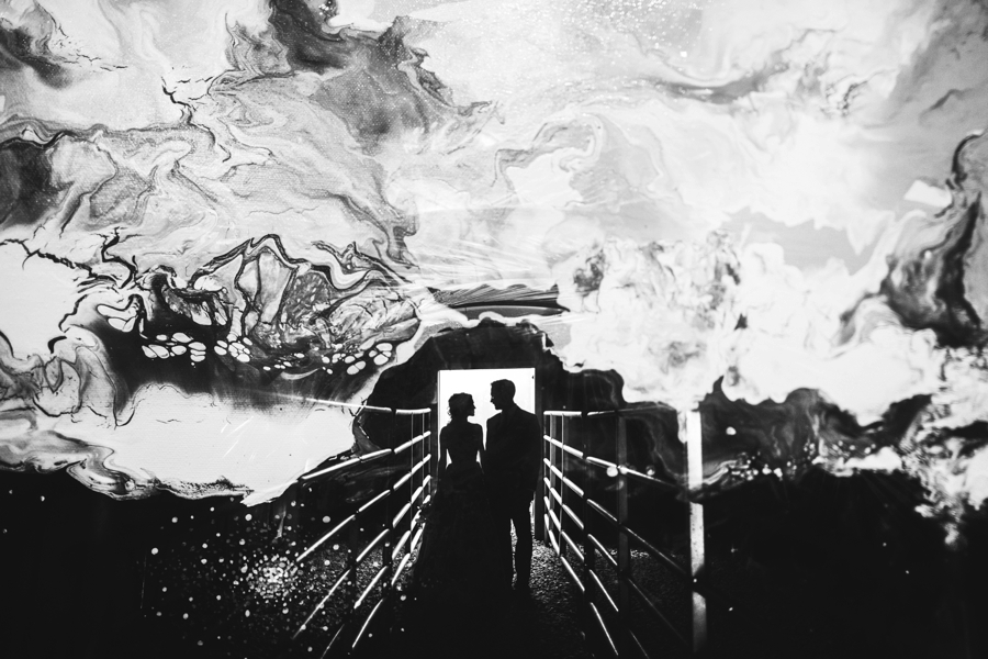 intimate-nj-wedding-unique-wedding-dress_0155