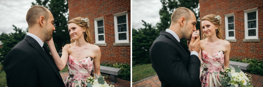 intimate-nj-wedding-unique-wedding-dress_0156