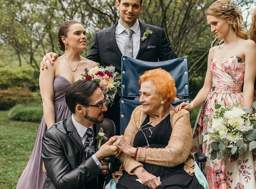 01-92416_am-ck-03-12