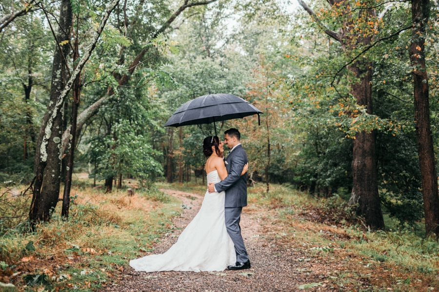 rainy-wedding-in-new-jersey_0001