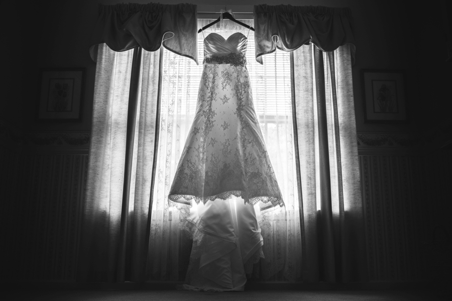 rainy-wedding-in-new-jersey_0003