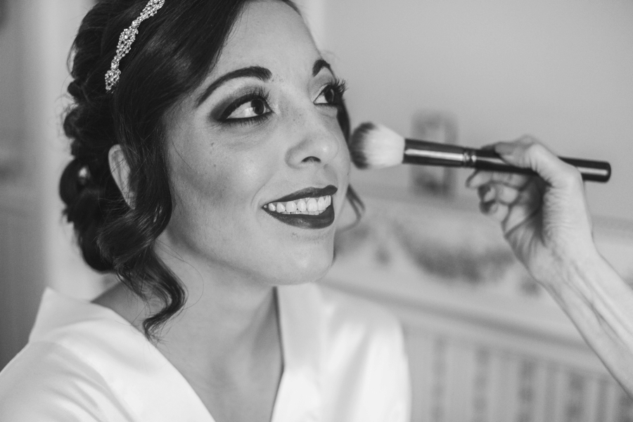 rainy-wedding-in-new-jersey_0005