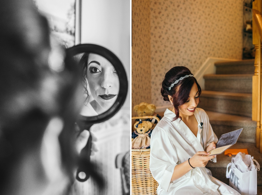 rainy-wedding-in-new-jersey_0006