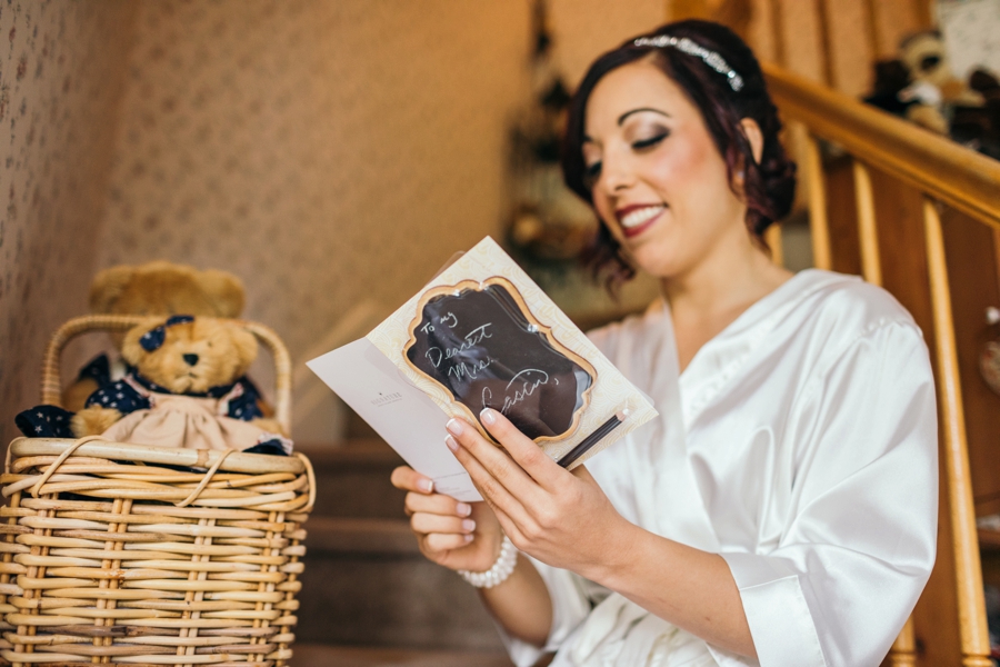 rainy-wedding-in-new-jersey_0007