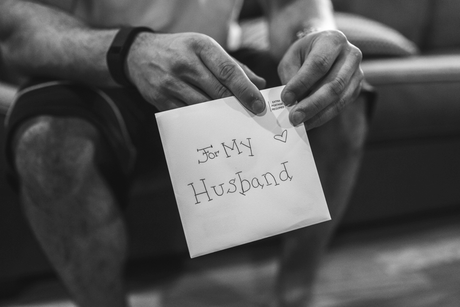 rainy-wedding-in-new-jersey_0008