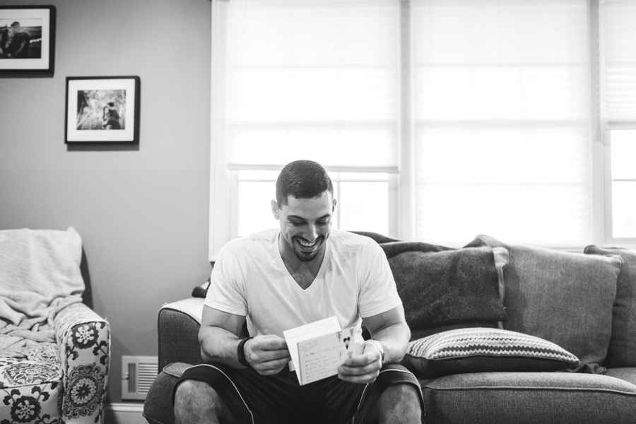 rainy-wedding-in-new-jersey_0009