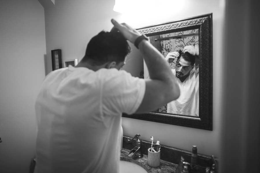 rainy-wedding-in-new-jersey_0010