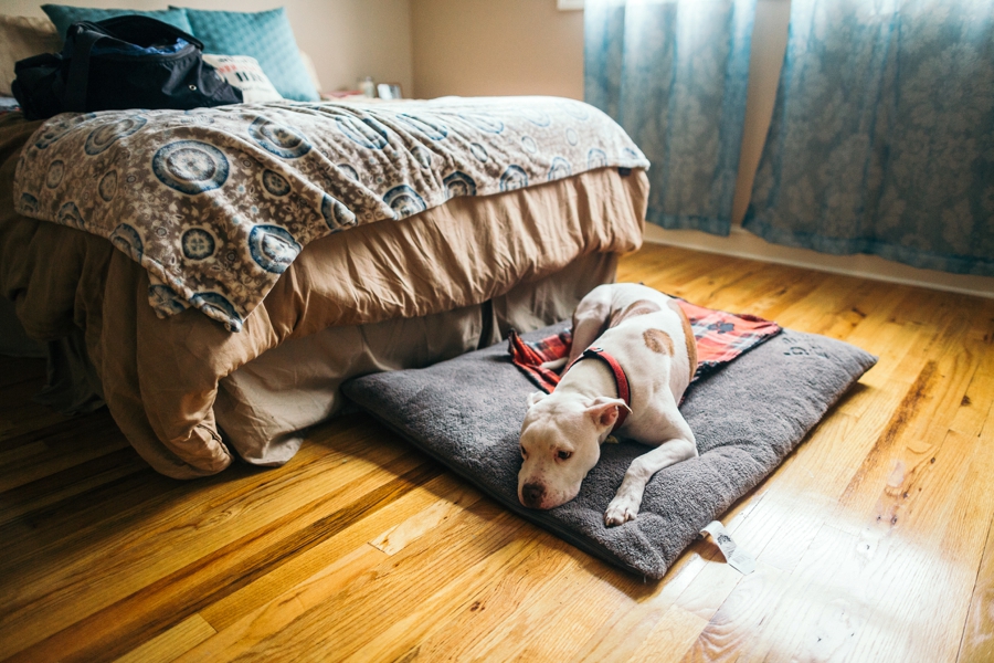 rainy-wedding-in-new-jersey_0011