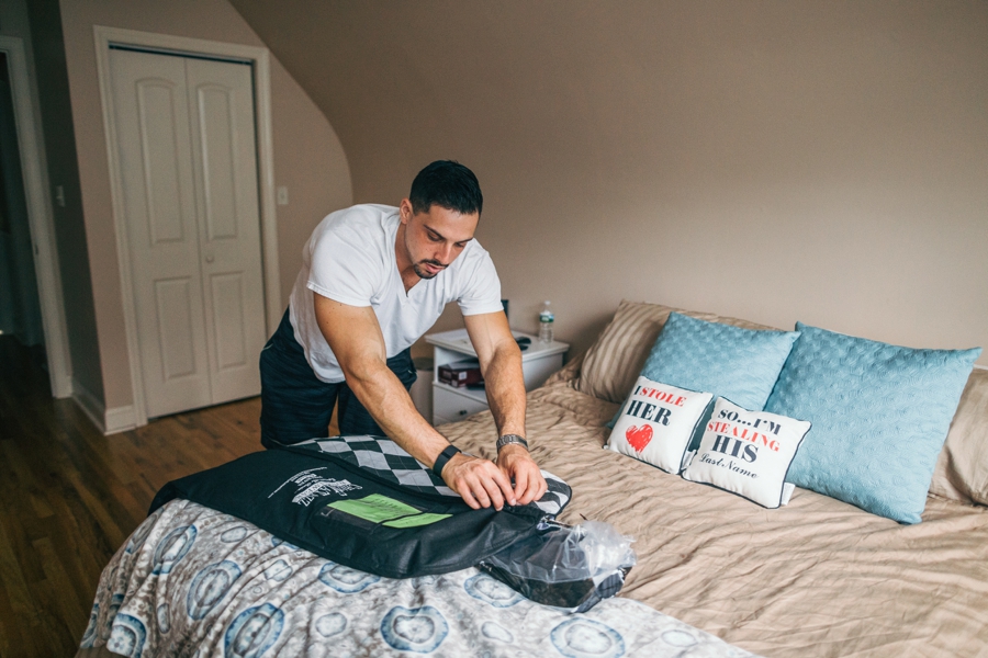 rainy-wedding-in-new-jersey_0012