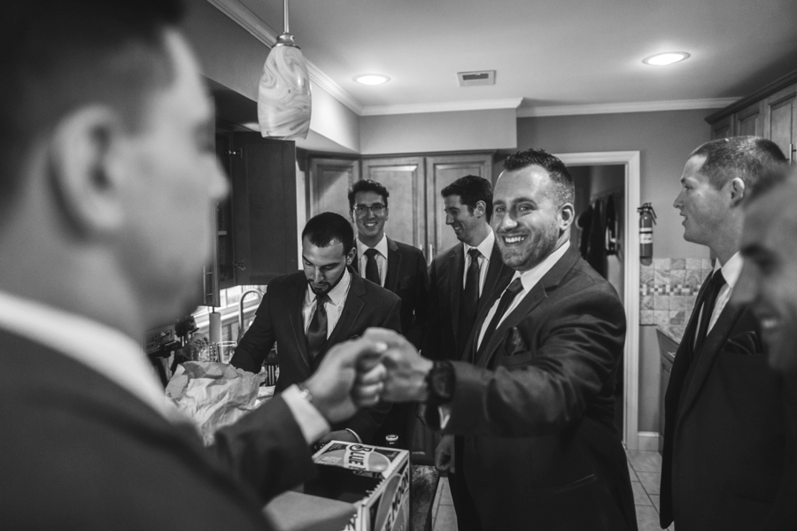 rainy-wedding-in-new-jersey_0014