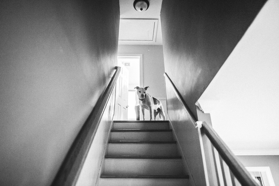 rainy-wedding-in-new-jersey_0015