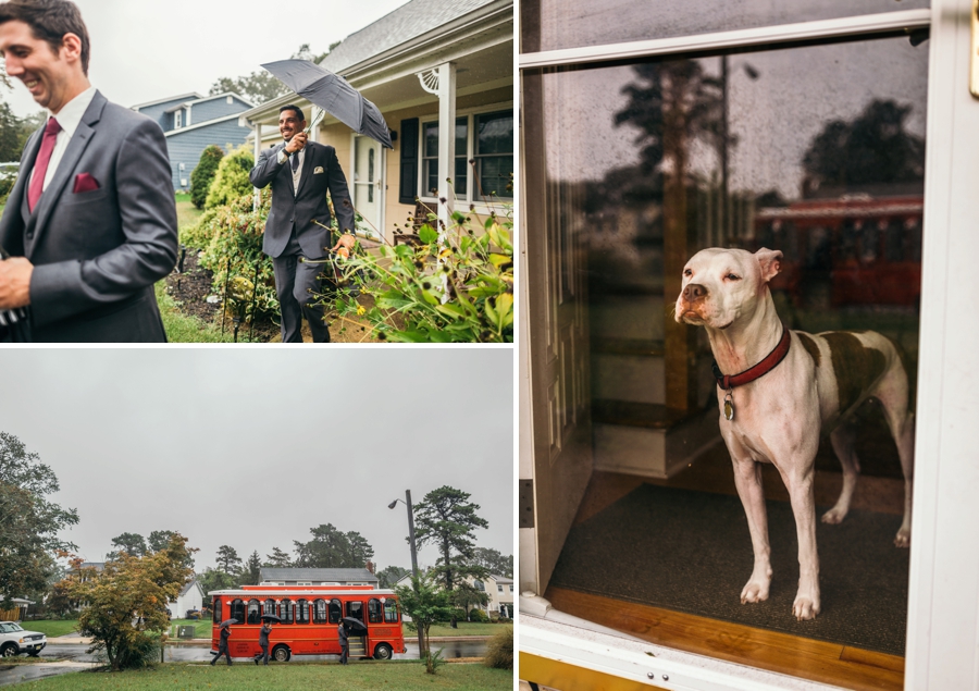 rainy-wedding-in-new-jersey_0016