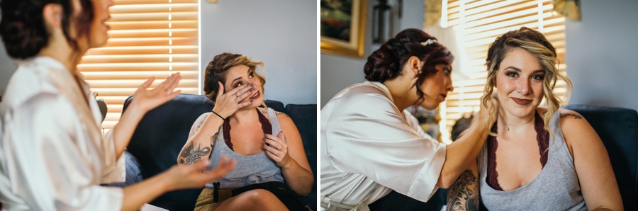 rainy-wedding-in-new-jersey_0019