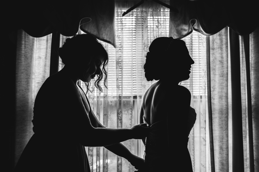 rainy-wedding-in-new-jersey_0022