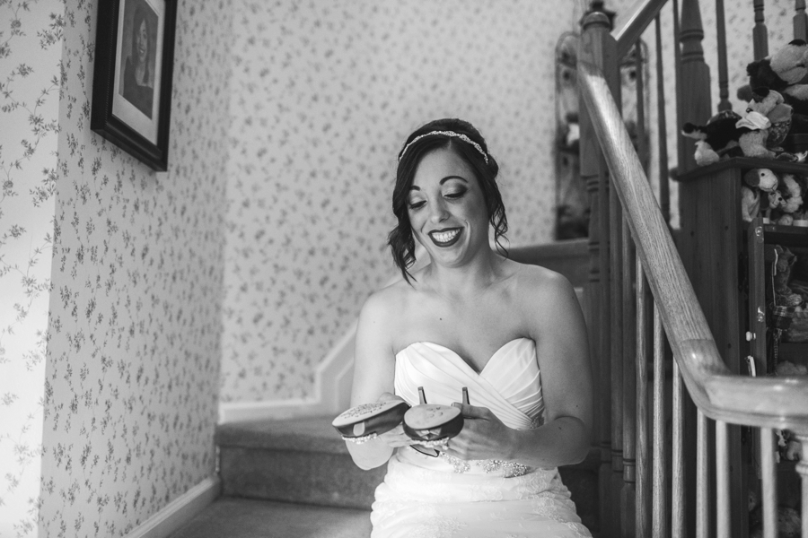 rainy-wedding-in-new-jersey_0023