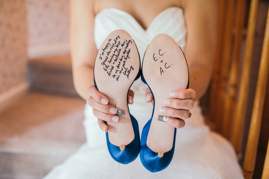 rainy-wedding-in-new-jersey_0024