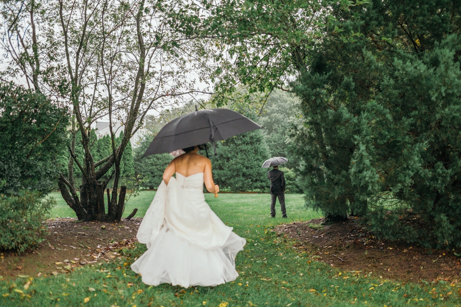 rainy-wedding-in-new-jersey_0025