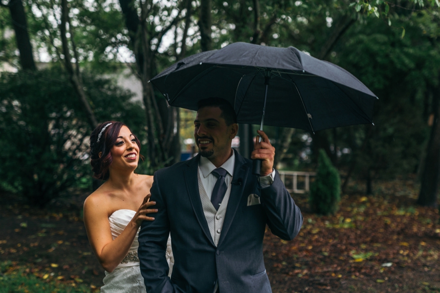 rainy-wedding-in-new-jersey_0026