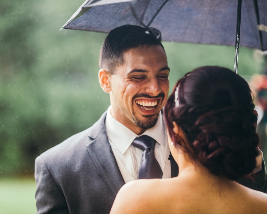 rainy-wedding-in-new-jersey_0027