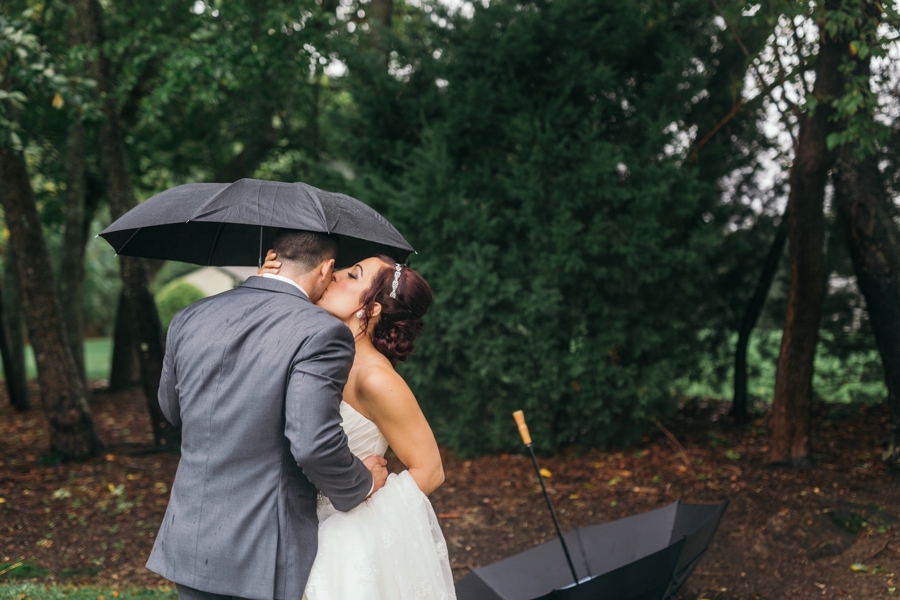 rainy-wedding-in-new-jersey_0028