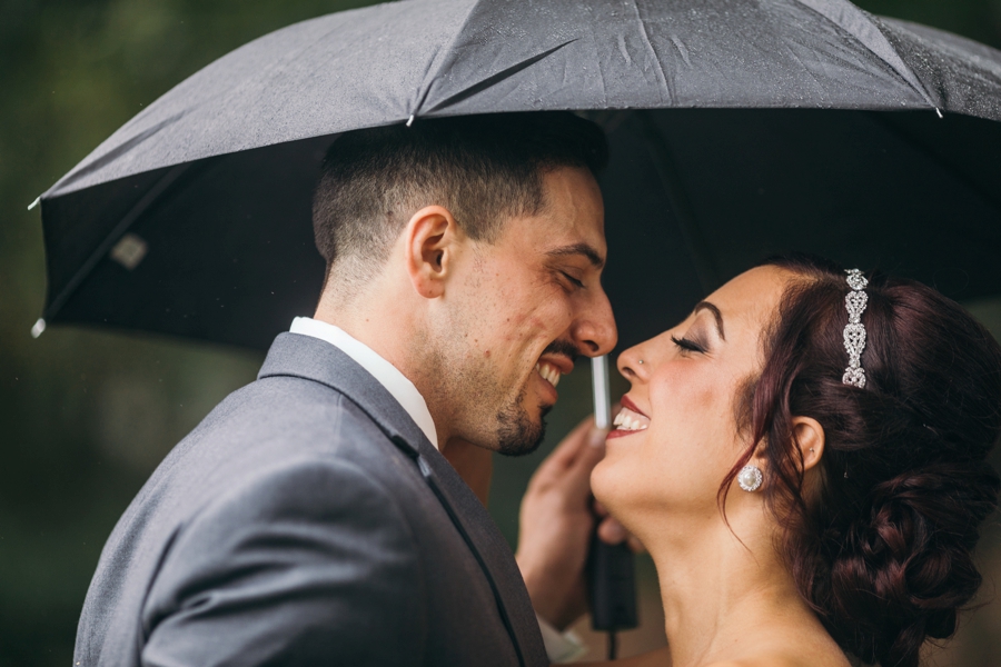 rainy-wedding-in-new-jersey_0029