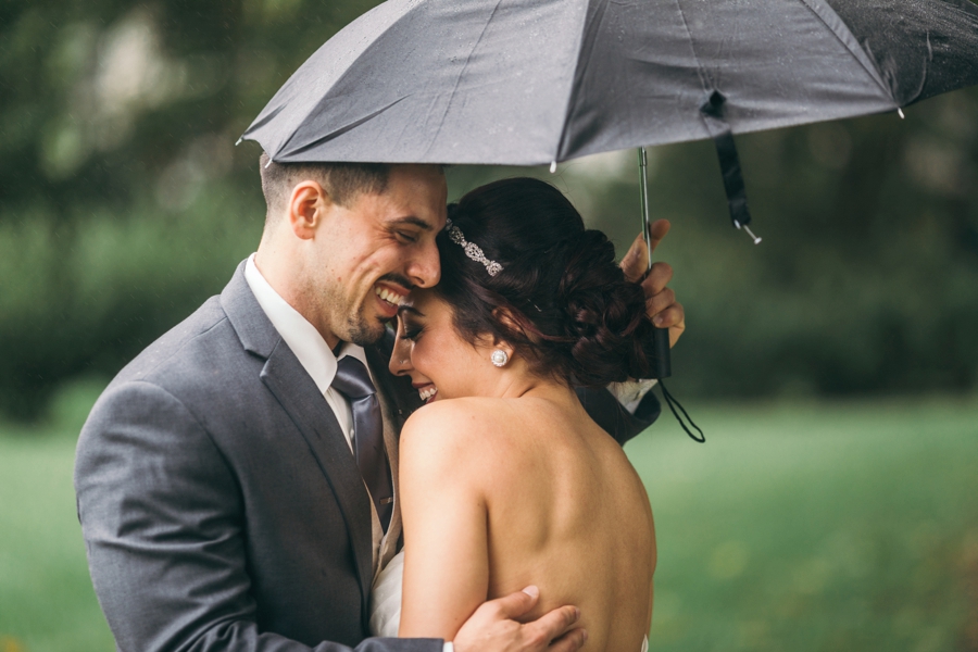 rainy-wedding-in-new-jersey_0030