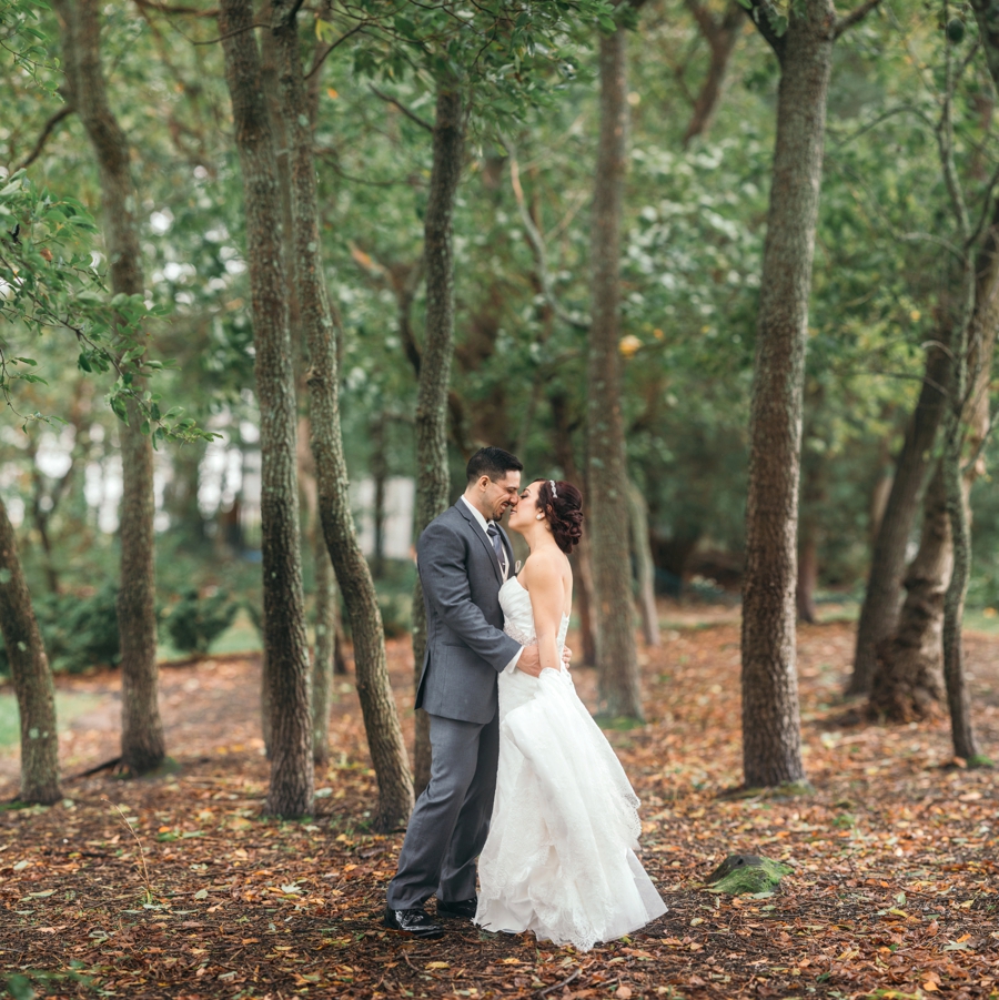 rainy-wedding-in-new-jersey_0031