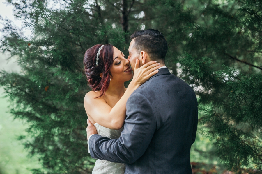 rainy-wedding-in-new-jersey_0032